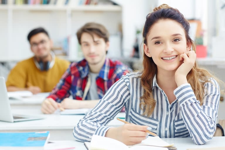 college essay service - nerdyeditors