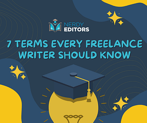 best assignment services