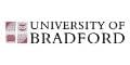 University of bradford - nerdyeditors