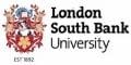 London south bank university - nerdyeditors