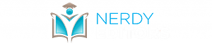 nerdy editors