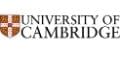 University of cambridge- nerdyeditors