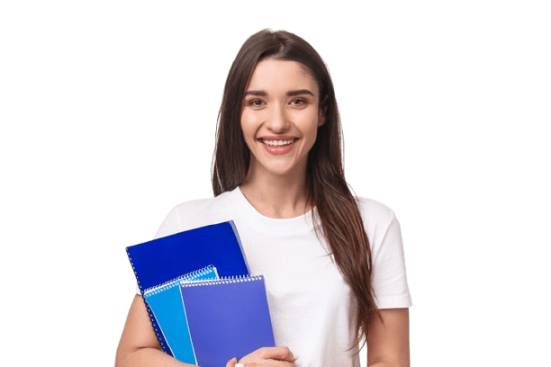 top dissertation writing services | nerdyeditors