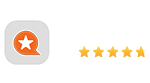 sitejabber - nerdyeditors
