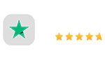 trust pilot - nerdyeditors